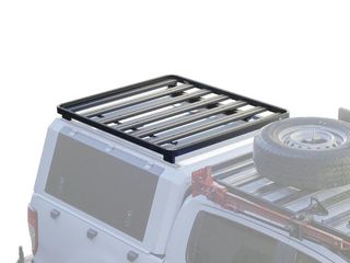 KRCA008T RSI DC Smart Canopy Slimline II Canopy Rack Kit -