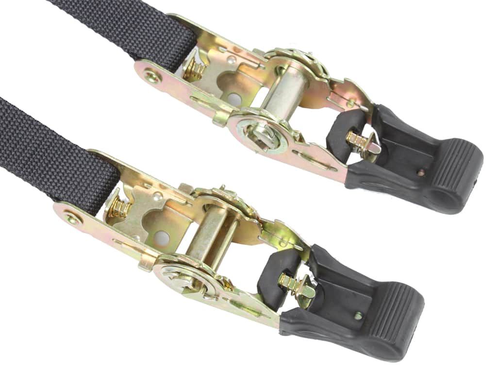STRA032 STRAP RATCHET 25MM X 2.5M ENDLESS
