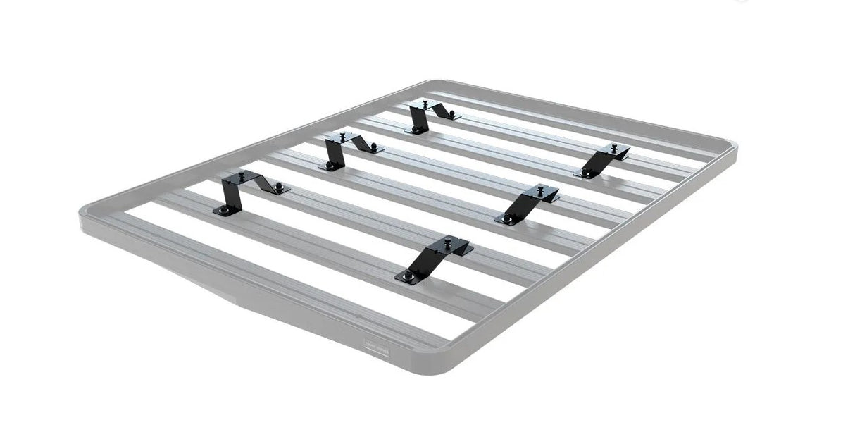 TBMK024 Frontrunner Tent Mount Kit / 6 Piece / Tall