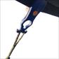 Alu-Cab Shadow Awning Storm Kit