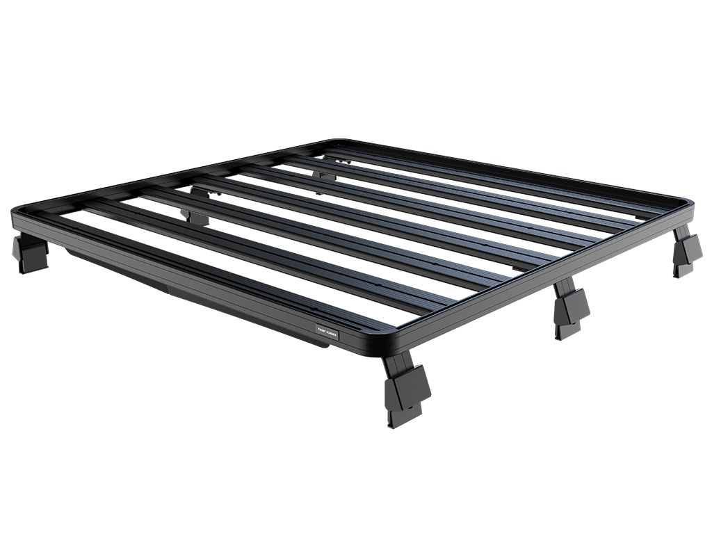 KRTL022L TOYOTA LAND CRUISER 79 D/CAB 2/3RD LENGTH RACK 1358mm/53.5" long Slimline II