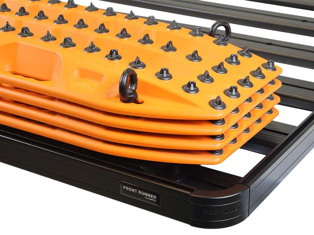 RRAC374 Recovery Device Mounting Kit - by Front Runner