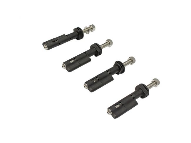 REQU120 MAXTRAX MOUNTING PIN SET