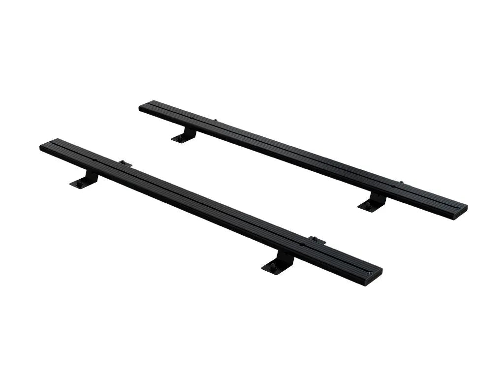 TBMK045 Alu-Cab Roof Top Tent Mount Kit / 1425MM