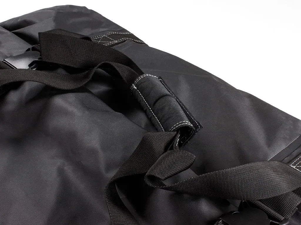 RRAC159 TYPHOON BAG - BY FRONT RUNNER