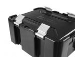 SBOX031 Wolf Pack Pro - By Front Runner