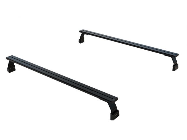 KRRT003 PICKUP MOUNTAIN TOP LOAD BAR KIT / 1475(W) by FRONT RUNNER