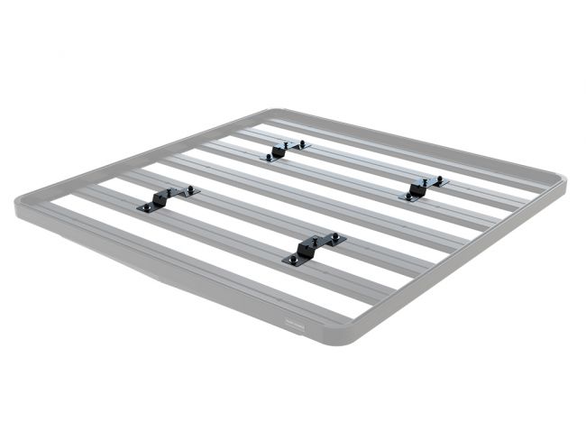 TBMK026 TENT MOUNT KIT / 4 PIECE - BY FRONT RUNNER