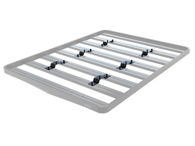 TBMK027 TENT MOUNT KIT / 6 PIECE - BY FRONT RUNNER