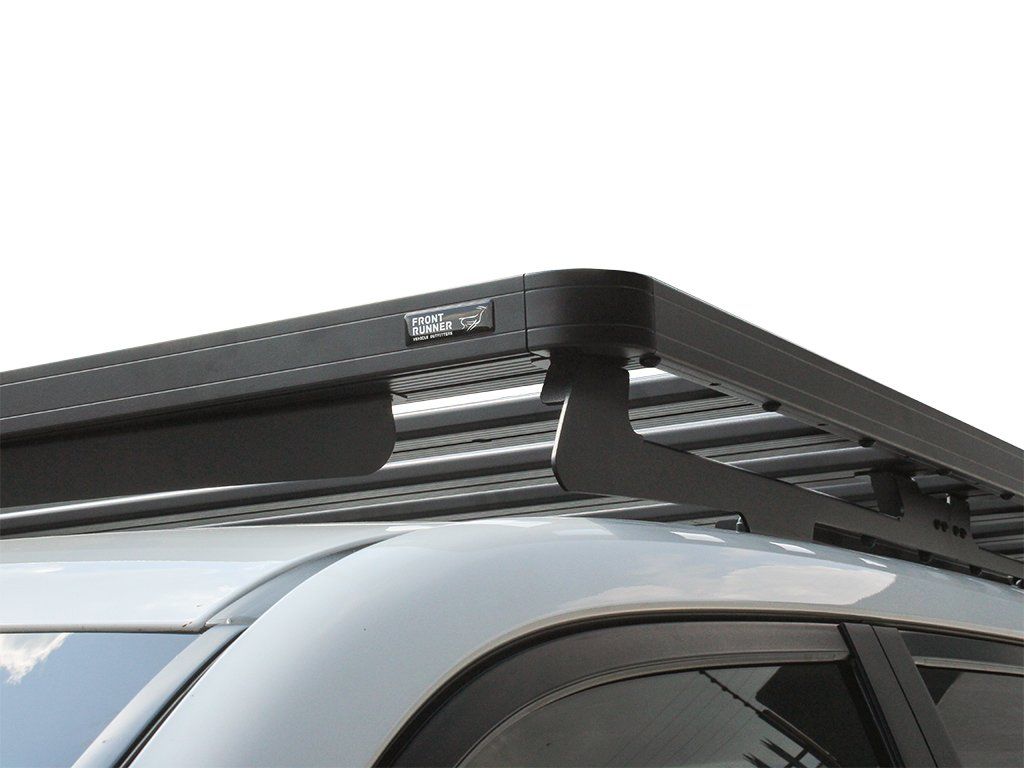 KRTP015T Toyota Prado 150 Slimline II Roof Rack Kit - by Front Runner