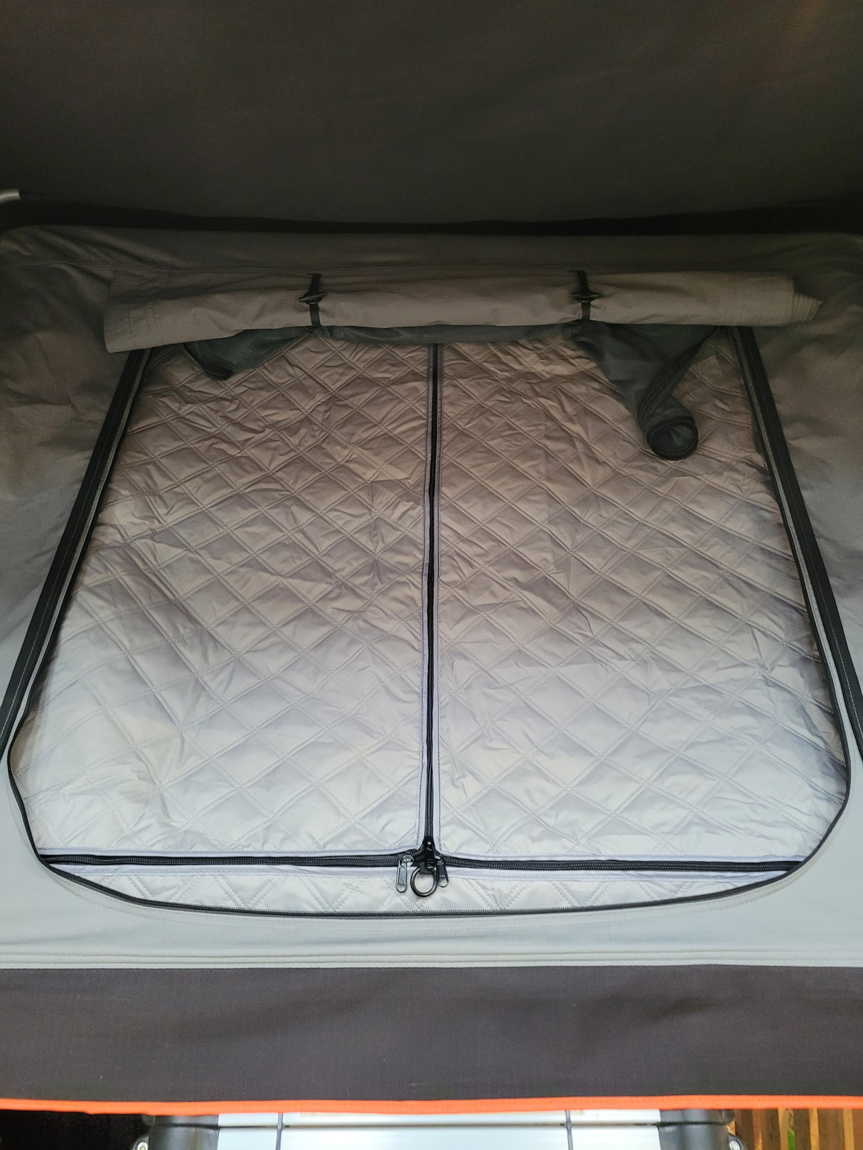 TuffTrek Thermal Tent Liner