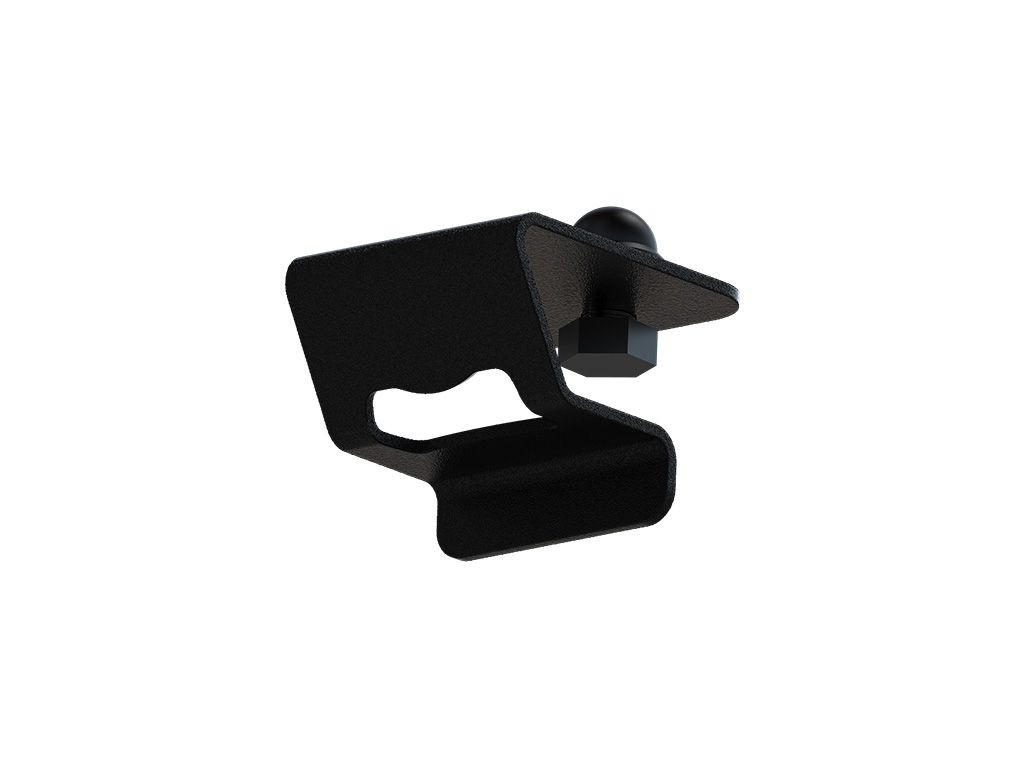 RRAC210 RACK MOUNTED BOTTLE OPENER - BY FRONT RUNNER