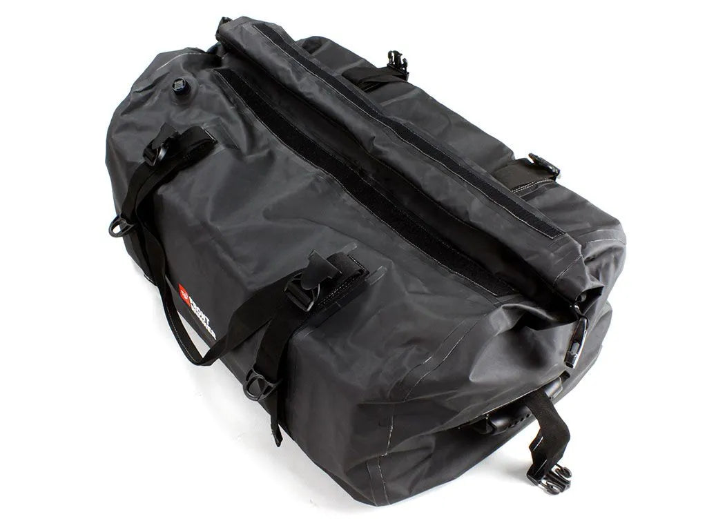 RRAC159 TYPHOON BAG - BY FRONT RUNNER