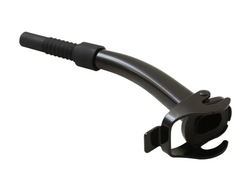 JCFU006 Jerry Can Spout