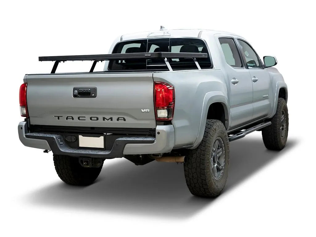 KRTT900T FRONT RUNNER TOYOTA TACOMA BED RACK KIT