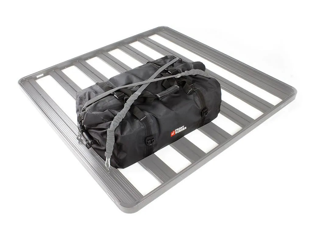 RRAC159 TYPHOON BAG - BY FRONT RUNNER