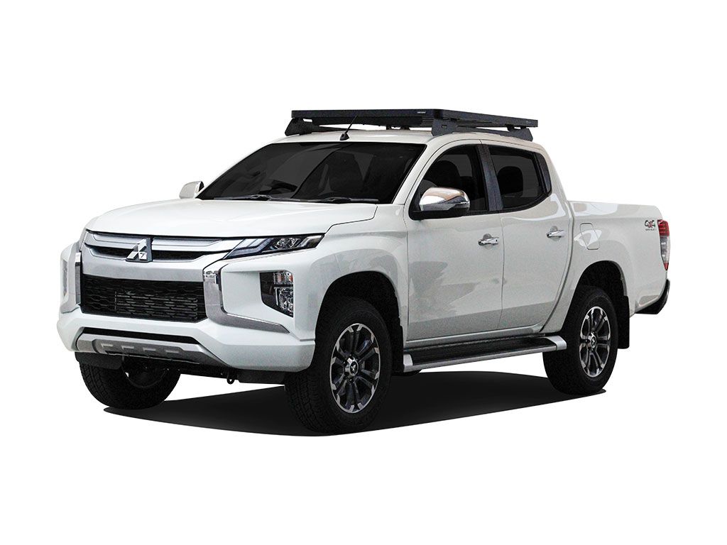 KRMT002T Mitsubishi Triton/L200 / 5th Gen (2015-Current) SL