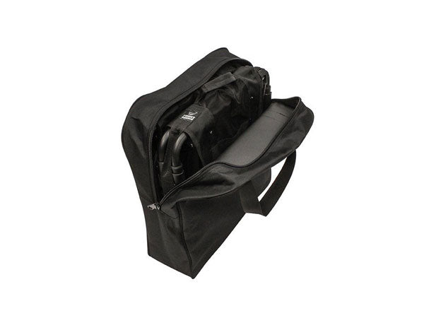 CHAI008 Frontrunner Expander Chair Double Storage Bag - By Frontrunner
