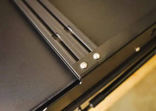 Tuff-Trek Kalahari-X Roof Tent