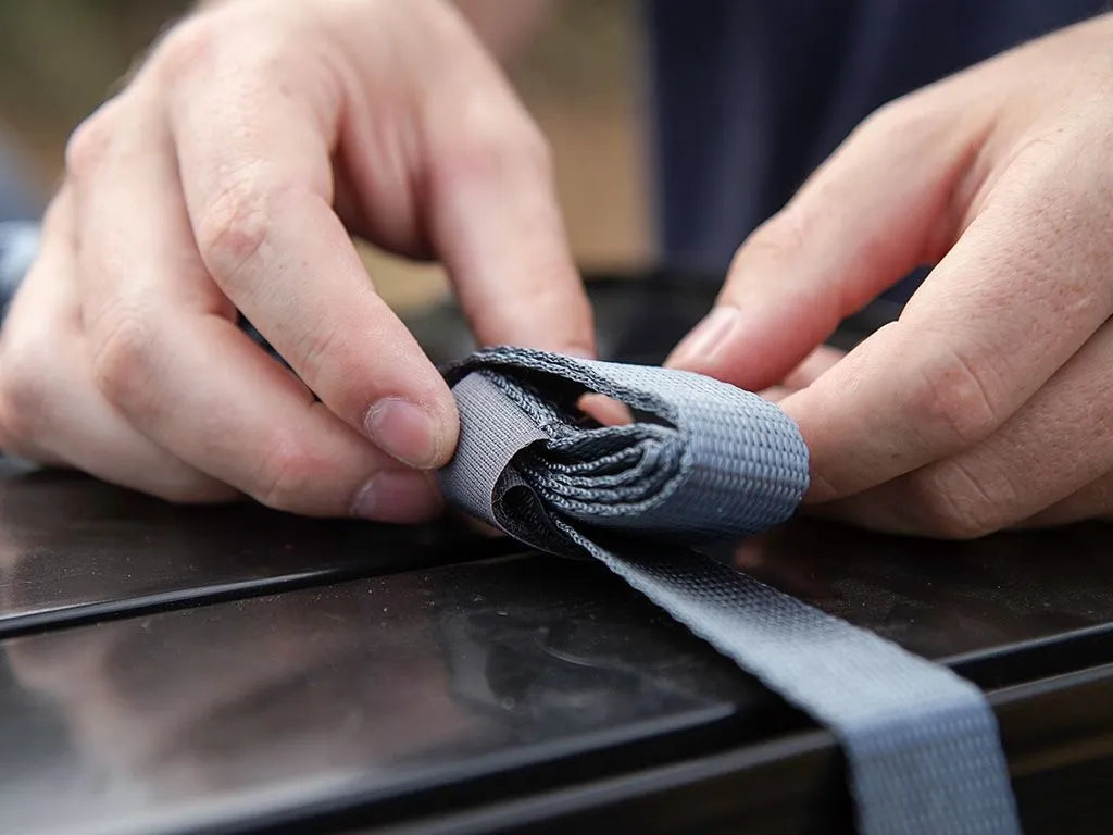 STRA037 Stratchit Shorties