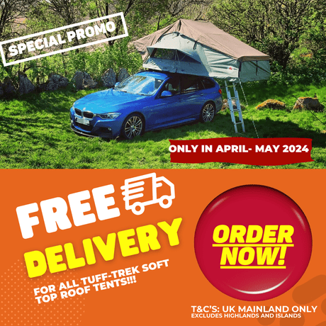 FREE DELIVERY