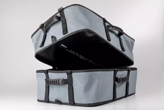 James Baroud Tent Accessories