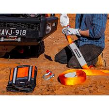 arb recovery kit image