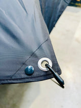 TUFF-TREK ® UltraLite2 XL Soft Top Tent 1.8m