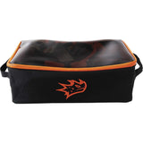 MAXTRAX RECOVERY KIT - COMPACT 7 PIECE