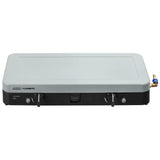 2 COOK 3 PRO DELUXE QR