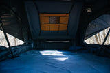 Tuff-Trek Sahara - X Roof Tent