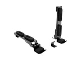 RRAC095 FRONT RUNNER Vertical Surfboard Carrier