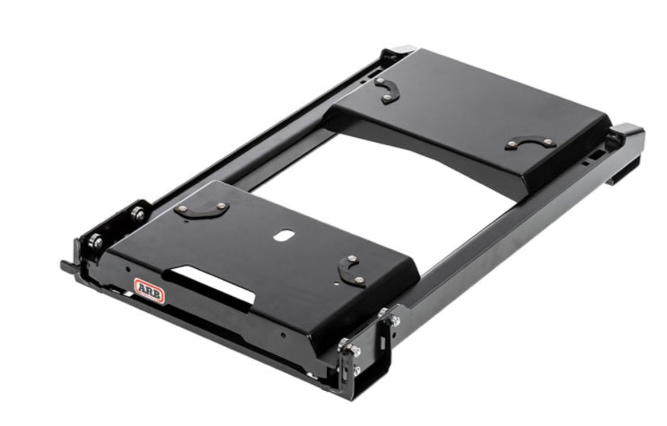 ARB ZERO 60 & 69L FRIDGE SLIDE 10900048