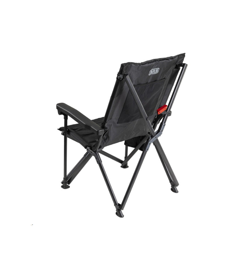 ARB Pinnacle Camping Chair