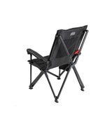 ARB Pinnacle Camping Chair