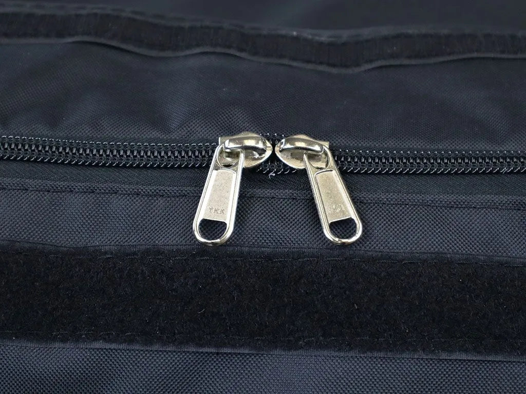 RRAC131 Transit Bag / Extra Large - by Front Runner