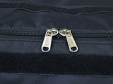 RRAC131 Transit Bag / Extra Large - by Front Runner