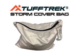 Tuff Trek Storm Cover Bag