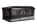 James Baroud Odyssey Rooftent