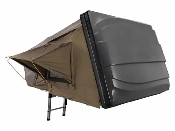 ARB Esperance Roof Tent