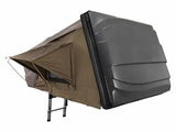 ARB Esperance Roof Tent