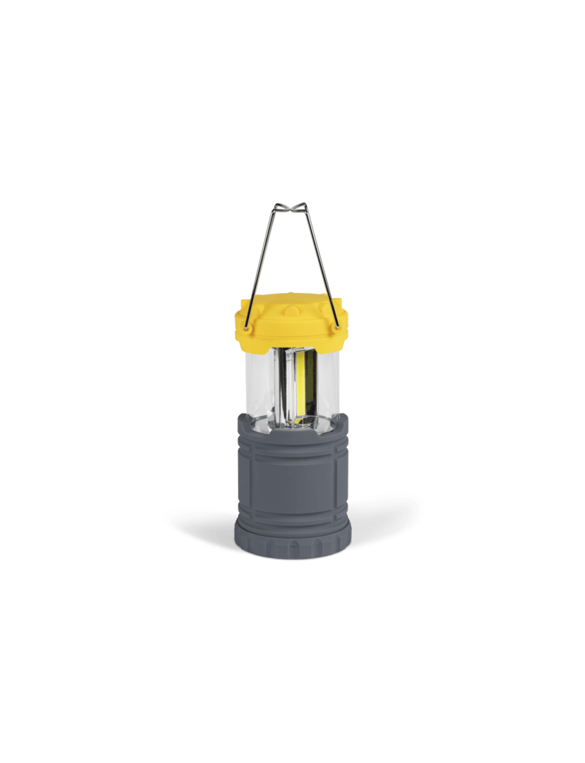 Kampa Flare LED Lantern