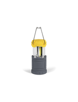Kampa Flare LED Lantern