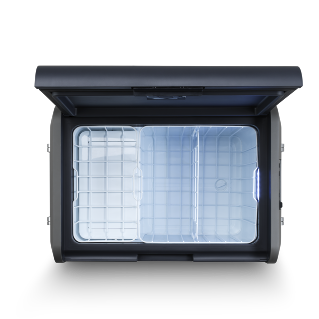 Dometic CFX5 55IM Performance Compressor Coolbox, 55 l