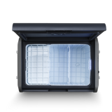 Dometic CFX5 55IM Performance Compressor Coolbox, 55 l