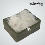Ammo Pouch Full