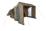 Oztent RV-5 Plus 30 Second Tent