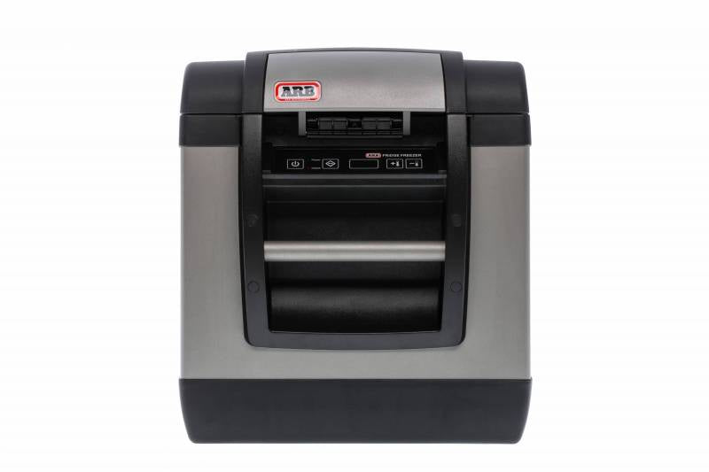ARB 47l fridge freezer classic series 2