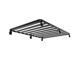 KRTL020L Toyota Land Cruiser 80 Slimline II Roof Rack Kit 1 x  Slimline II Tray - 1345mm(W) X 1964mm(L)