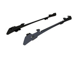 KRMT002T Mitsubishi Triton/L200 / 5th Gen (2015-Current) Sl